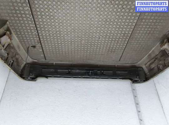 купить Бампер на Mercedes E W210 1995-2003