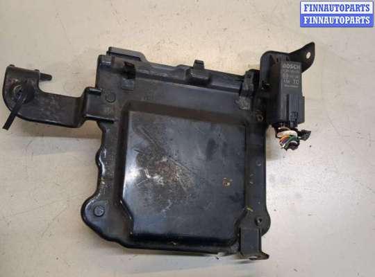 купить Кронштейн блока управления на Honda CR-V 2006-2012