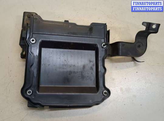 купить Кронштейн блока управления на Honda CR-V 2006-2012