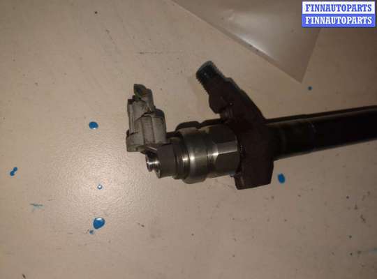 купить Форсунка топливная на Ford Transit 2006-2014