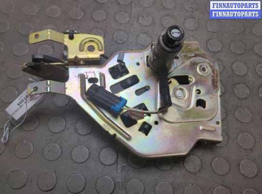 купить Замок стекла на Chevrolet Tahoe 1999-2006