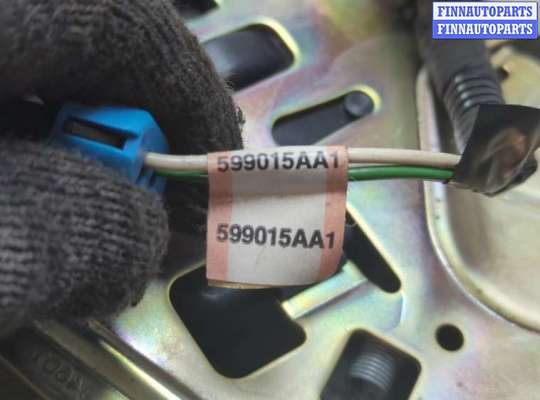 купить Замок стекла на Chevrolet Tahoe 1999-2006