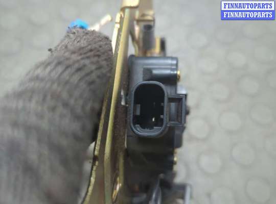 купить Замок стекла на Chevrolet Tahoe 1999-2006