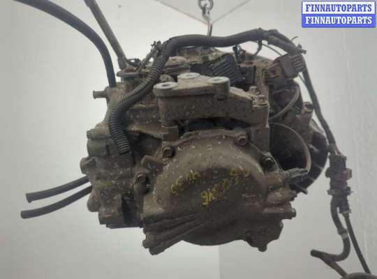 купить КПП - автомат (АКПП) на Opel Astra H 2004-2010
