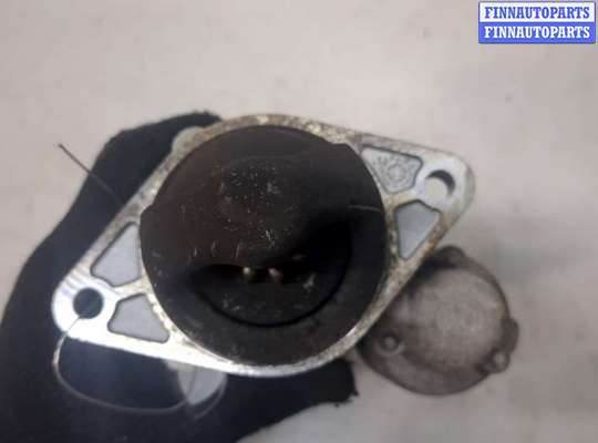 купить Стартер на Opel Zafira B 2005-2014