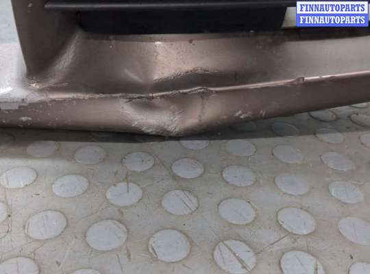купить Бампер на BMW 5 E60 2003-2009