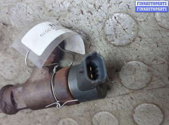 купить Форсунка топливная на Fiat Ducato 2014-2025