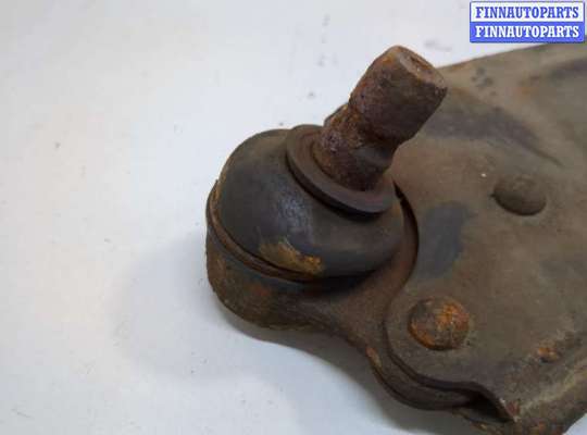 купить Рычаг подвески на Opel Corsa D 2006-2014