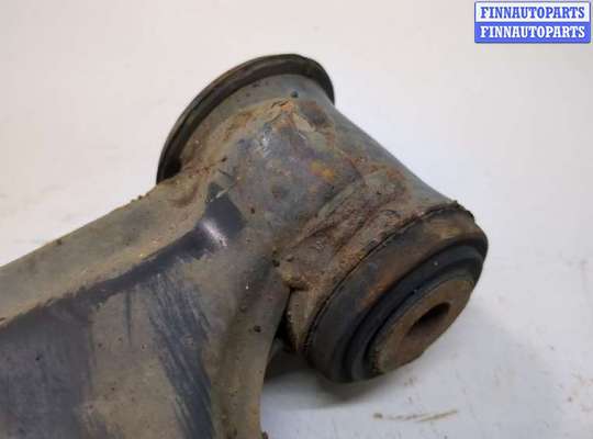 купить Рычаг подвески на Opel Corsa D 2006-2014