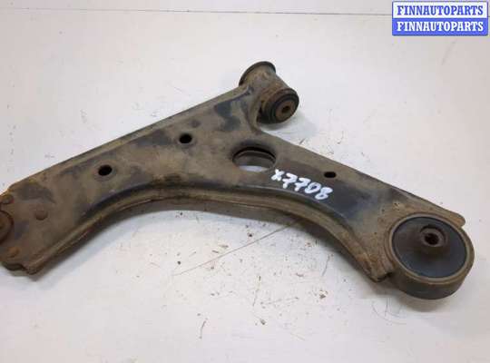 Купить Рычаг подвески на Opel Corsa D 2006-2014 Рычаг подвески OP2362559 на Opel Corsa D 2006-2014