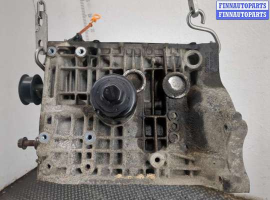 купить Блок цилиндров (Шорт блок) на Volkswagen Golf 4 1997-2006