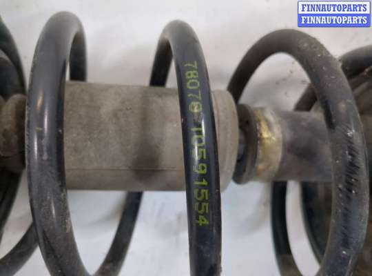 купить Амортизатор подвески на Mitsubishi Space Star 1998-2006