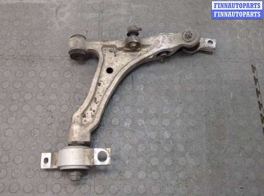 купить Рычаг подвески на Lexus GS 2011-2020