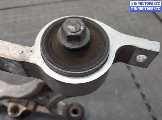 купить Рычаг подвески на Lexus GS 2011-2020