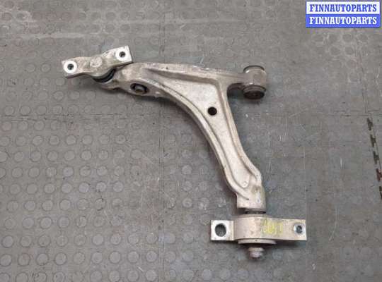 купить Рычаг подвески на Lexus GS 2011-2020