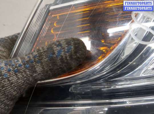 купить Фонарь (задний) на Mazda 6 (GH) 2007-2012