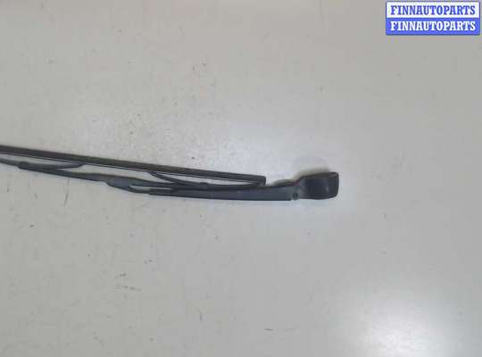Поводок дворника на Audi A3 (8L)