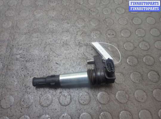 Катушка зажигания CD79652 на Cadillac SRX 2003-2009