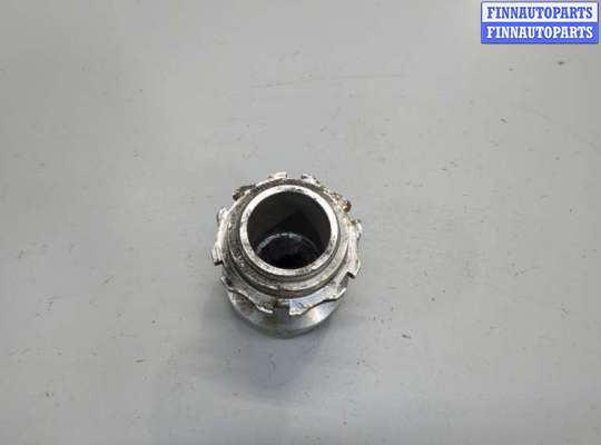 купить Прочая запчасть на Ford Focus 1 1998-2004