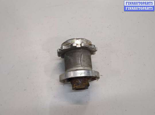 купить Прочая запчасть на Ford Focus 1 1998-2004