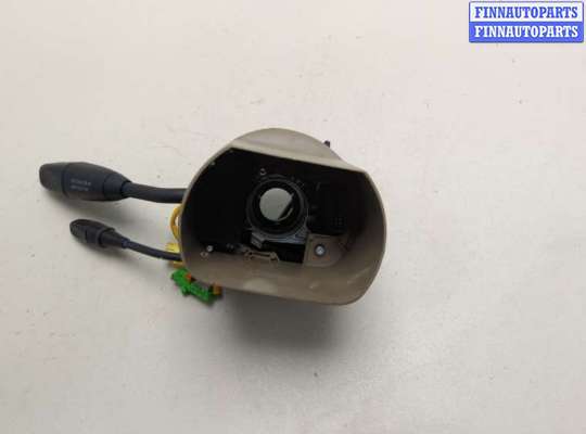 купить Переключатель поворотов и дворников (стрекоза) на Mercedes CLK W209 2002-2010