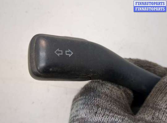 Подрулевой переключатель на Volkswagen Passat B5 (3B)