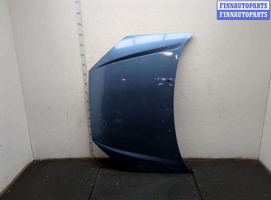 Капот FO2214314 на Ford Focus 1 1998-2004
