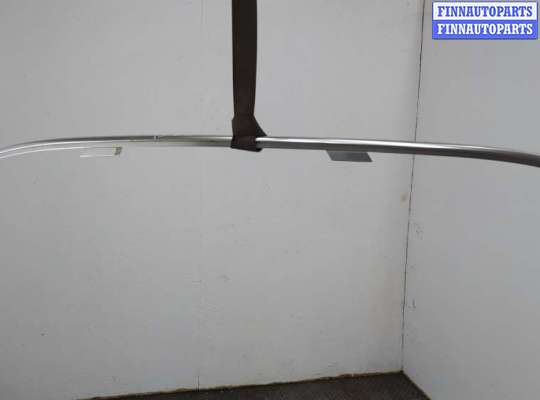 Купить Рейлинг на крышу (одиночка) на Audi A4 (B8) Allroad 2009-2016 Рейлинг на крышу (одиночка) AU1655962 на Audi A4 (B8) Allroad 2009-2016