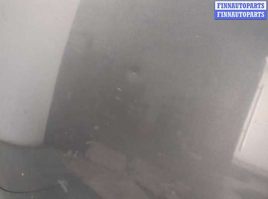 купить Обшивка капота на Citroen C5 2001-2004