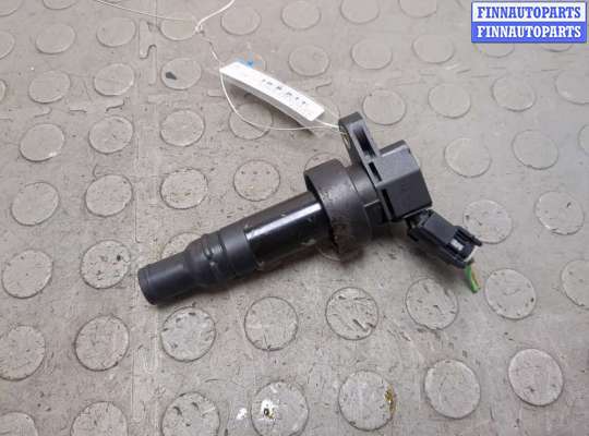 Катушка зажигания KA564255 на KIA Sportage 2016-2022