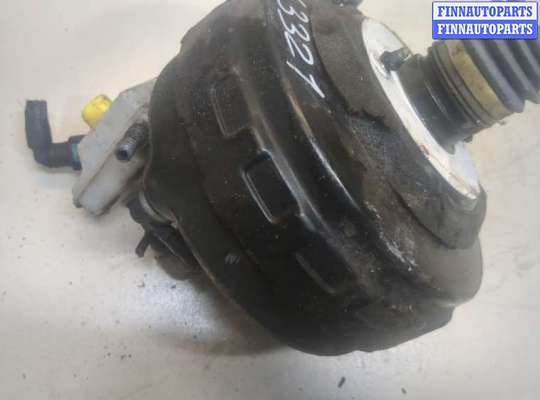 Цилиндр тормозной главный OP2251587 на Opel Zafira C 2011-2019