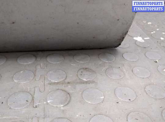 купить Ручка двери салона на Chrysler Voyager 2000-2007