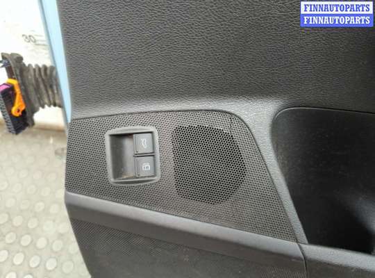 купить Стеклоподъемник электрический на Volkswagen Passat 6 2005-2010