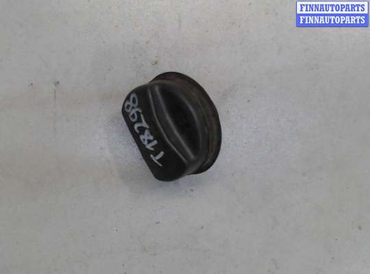 купить Пробка топливного бака на Opel Vectra C 2002-2008