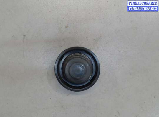 купить Пробка топливного бака на Opel Vectra C 2002-2008