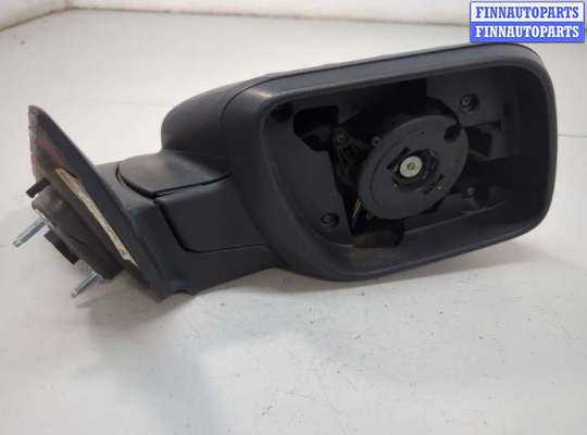 купить Зеркало боковое на Ford Explorer 2010-2015