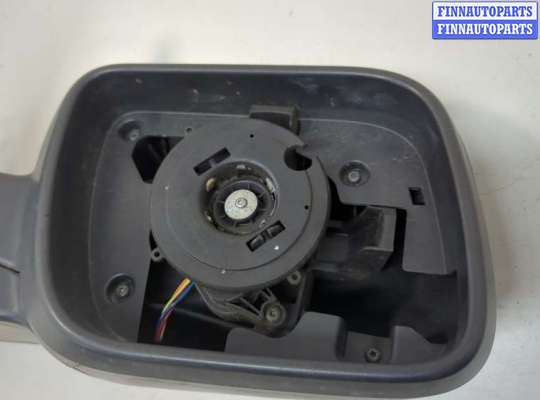 купить Зеркало боковое на Ford Explorer 2010-2015