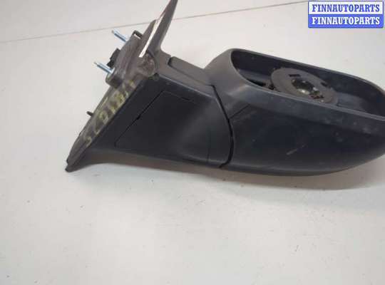 купить Зеркало боковое на Ford Explorer 2010-2015