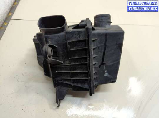 купить Корпус воздушного фильтра на Skoda Fabia 2007-2014