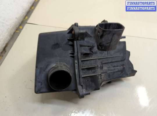 купить Корпус воздушного фильтра на Skoda Fabia 2007-2014