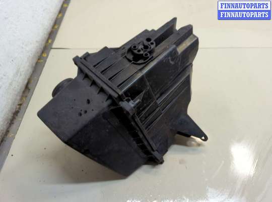 купить Корпус воздушного фильтра на Skoda Fabia 2007-2014