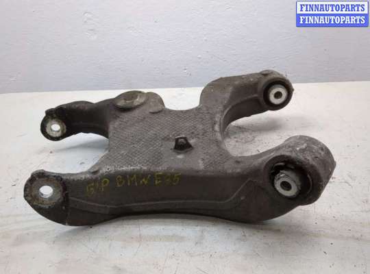 купить Рычаг подвески на BMW 7 E65 2001-2008