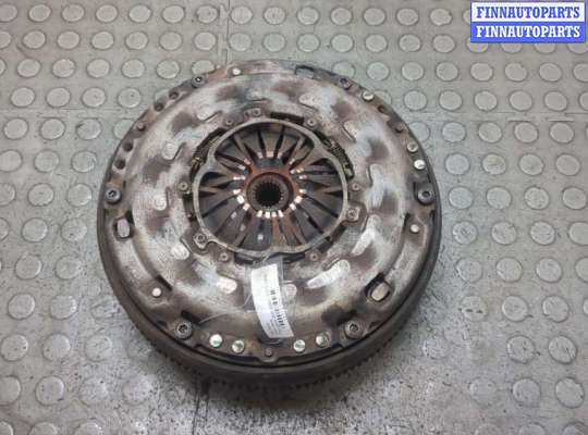 Купить Маховик на Peugeot 308 2007-2013 Маховик PG1255644 на Peugeot 308 2007-2013