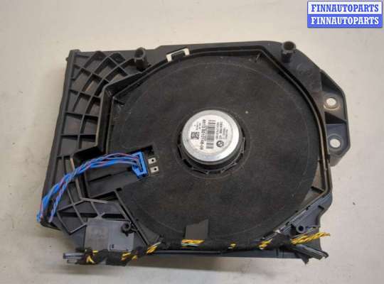 Сабвуфер BM3452396 на BMW 1 F20, F21 2011-2019
