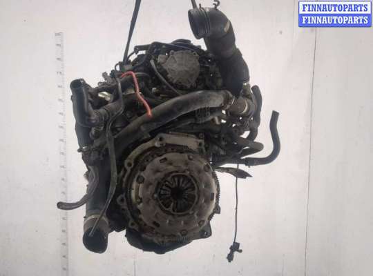 купить Генератор на Volkswagen Sharan 2010-2015