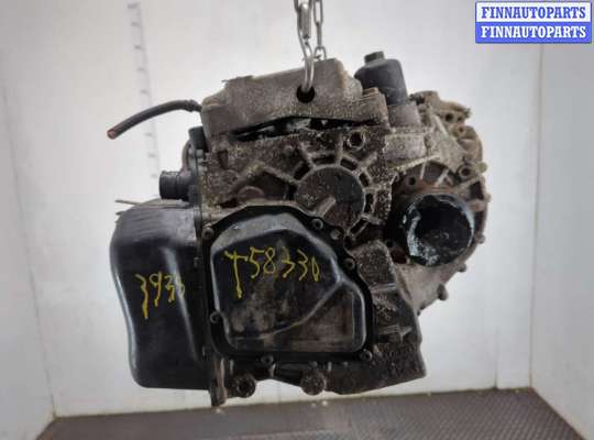 купить КПП - робот на Audi A3 (8P) 2003-2013