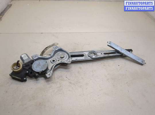 купить Стеклоподъемник электрический на Toyota Yaris 2005-2011