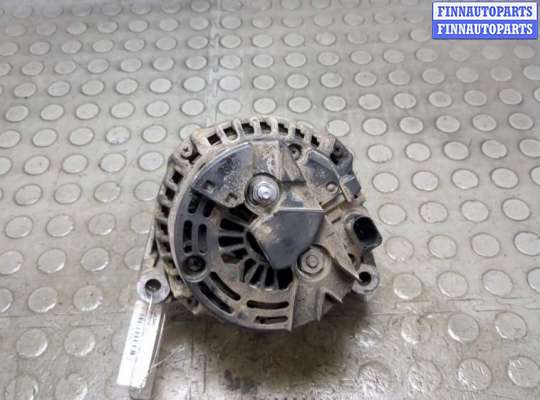 купить Генератор на Mercedes ML W163 1997-2005