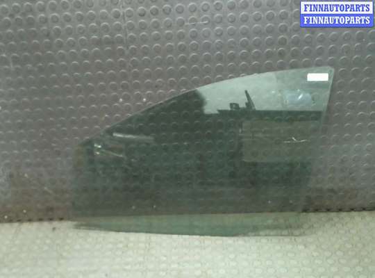 купить Стекло боковой двери на Mercedes A W169 2004-2012