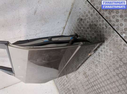 купить Стеклоподъемник электрический на Honda Civic 2005-2012